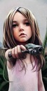 Софія Губицька фотография #18 (источник - https://vk.com/id146839641)