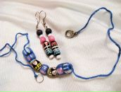 Бабусині Антресолі фотография #5 (источник - https://vk.com/id73394753)