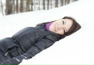 Фотография Сосновских Елены