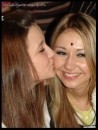 Віта Сендецька фотография #11 (источник - https://vk.com/id69002751)