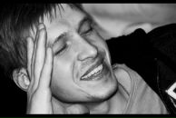 Фотография Рожкова Андрея