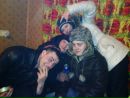 Фотография Ткаленко Ильи