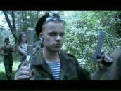 Фотография Ракшина Антона