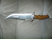 Іван Угрин фотография #26 (источник - https://vk.com/id64849166)