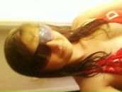 Андруха Івахнюк фотография #8 (источник - https://vk.com/id66368634)