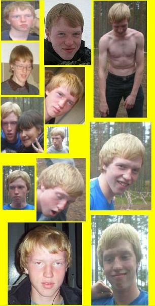 Дмитрий Румянцев фото №2