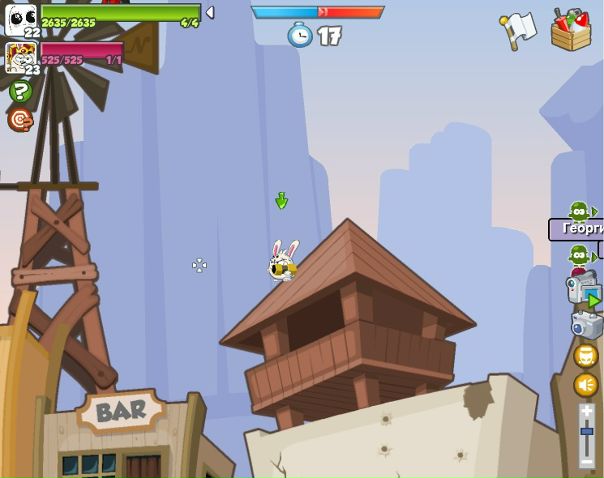 Ruslan Trebko фото №17