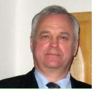 Александр Федоров фотография #22 (источник - https://vk.com/id13366209)