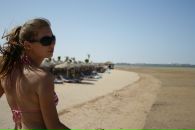 Лілія Лозинська фотография #40 (источник - https://vk.com/id29084947)