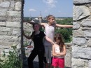Маша Павлінская фотография #27 (источник - https://vk.com/id67415217)