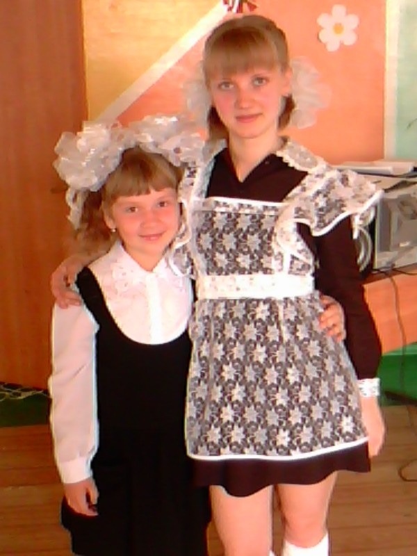 Тамара Сопко фотография #43