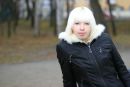Фотография Диевой Анны