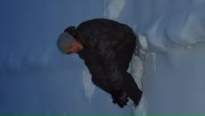 Руслан Асадуллин фотография #32 (источник - https://vk.com/id104181567)