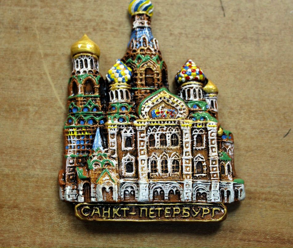 Сашка Блашка фотография #30