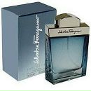 Οльга Κарпова фотография #5 (источник - https://vk.com/id88292632)