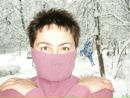 Оксана Каліщук фотография #9 (источник - https://vk.com/id151944923)