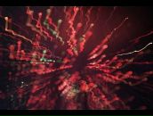 Bruce Raw фотография #24 (источник - https://vk.com/id629149)