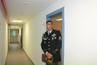 Паша Косенко фотография #25 (источник - https://vk.com/id12974236)