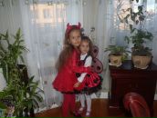 Надія Тичинська фотография #43 (источник - https://vk.com/id31518830)