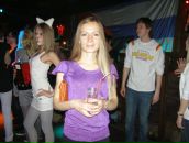 Фотография Проскуриной Екатерины