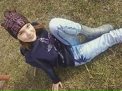 Ангеліна Біленька фотография #1