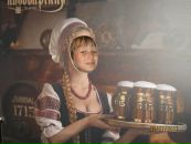 Ірчик Колодницька фотография #50 (источник - https://vk.com/id97627009)