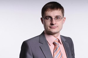 №19, Дмитрий Шатохин, Москва, Россия №19, Дмитрий Шатохин, Москва, Россия