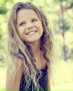 Фотография Витальевны Татьяны