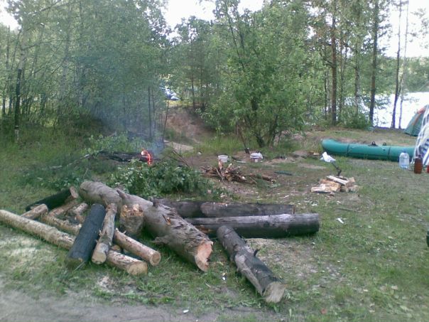 П@х@н Ермаков фото №14