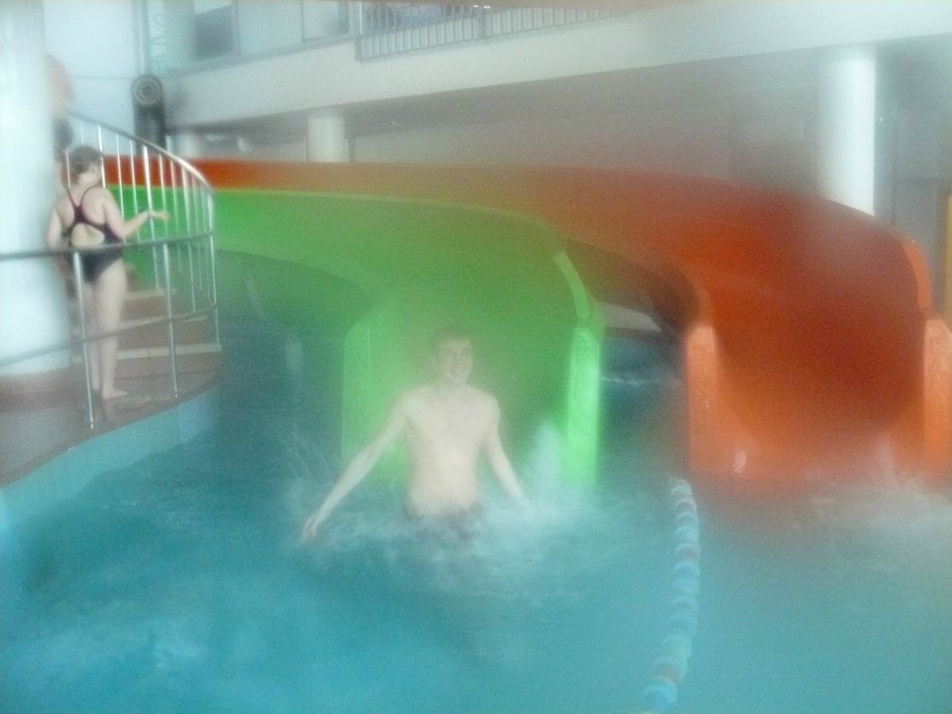 Диман Бойко фотография #32