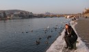 Фотография Глаголевой Марии