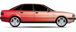 Ірина Гриник фотография #7 (источник - https://vk.com/id58716770)