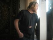 Фотография Беляева Александра