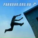 Вова Язіков фотография #25 (источник - https://vk.com/id156991587)