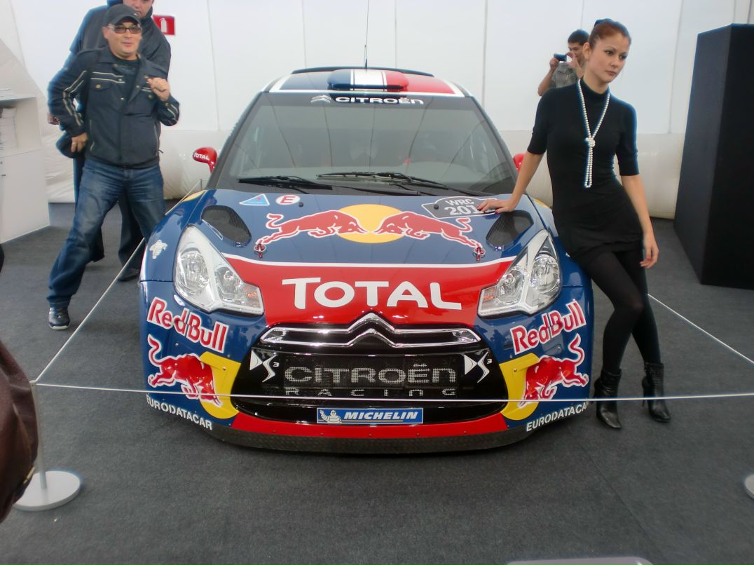 Жора Цегоев фотография #50