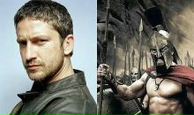 Ігор Кравець фотография #24 (источник - https://vk.com/id96161758)