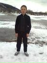 Саша Ігнатов фотография #7 (источник - https://vk.com/id161450327)