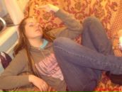 Фотография Дудз Наташи