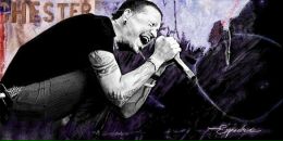 Фотография Лукьянченко Виталии