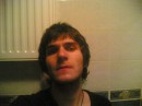 Can Kasim фотография #1