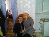 Наталі Антонюк фотография #42 (источник - https://vk.com/id90564960)