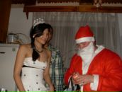 Дімон Лободзець фотография #41 (источник - https://vk.com/id121491401)