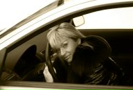 Фотография Аблов Константин