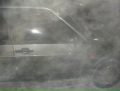 Фотография Чугунникова Сергея