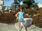 Алина Бойко фотография #19 (источник - https://vk.com/id151836)