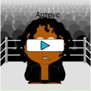 Міша Мельник фотография #20 (источник - https://vk.com/id54838635)