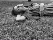 Фотография Воронковой Марии