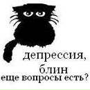 Віталій Пожар фотография #27 (источник - https://vk.com/id131026783)