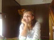 Вікторія Семенова фотография #12 (источник - https://vk.com/id63523537)