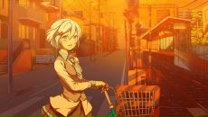 Kanna Hisashi фотография #16 (источник - https://vk.com/id86115724)